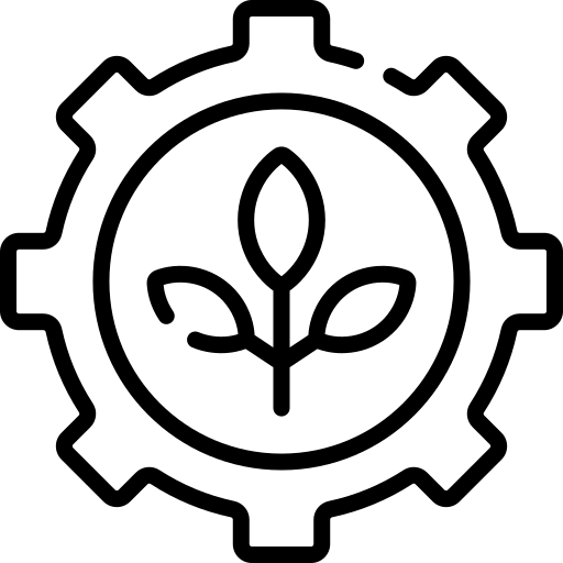 BSc Horticulture