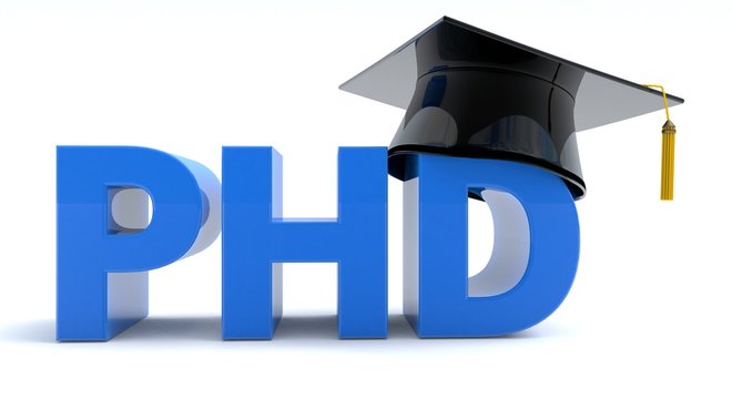 P.hd