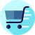 Commerce